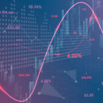 Economic indicators suggest the pace of growth may be slowing across distribution sectors. Download MDM's June 2022 issue of Premium Monthly to read more.