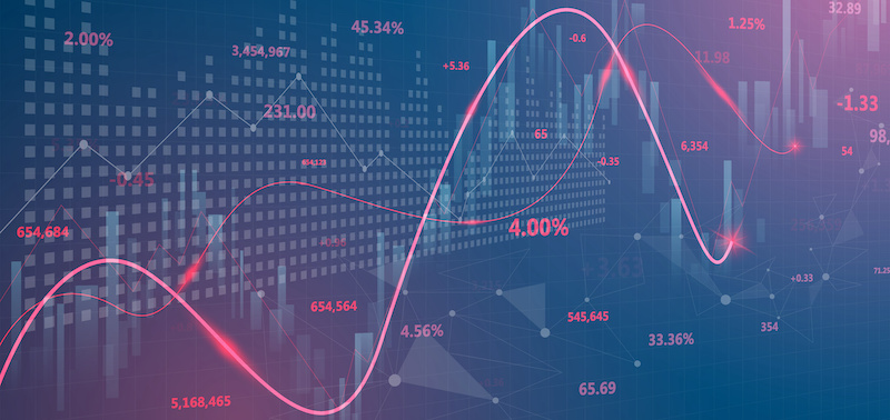 Economic indicators suggest the pace of growth may be slowing across distribution sectors. Download MDM's June 2022 issue of Premium Monthly to read more.