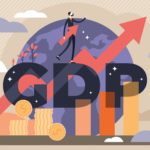 Real GDP 2Q Second Estimate