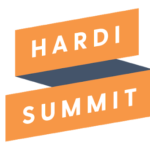 HARDI Virtual Summit new directors