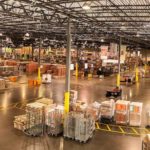 Home Depot 2021 4Q earnings sales