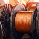 Southwire partners with Copper Mark