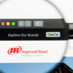 Ingersoll Rand