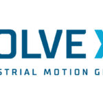 Solve Industrial Motion Group