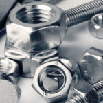 Packer Fastener