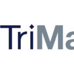 TriMas 4q and 2021 sales earnings