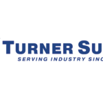 Turner Supply logo