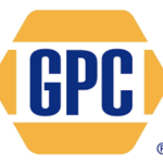 GPC European Automotive Acquisition