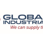 Global Industrial