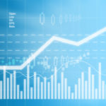 Inflation PCE index february 2022 BEA