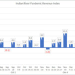 IRCG-Pandemic-Revenue-Index-Jan-18-22-2021