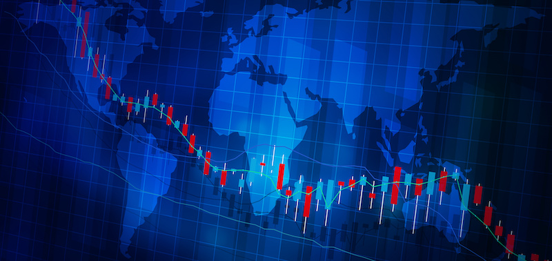 durable goods February 2021