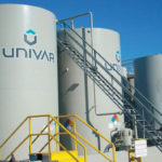 Univar Solutions