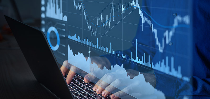 MarketPulse: 3Q Growth Moderates as Pricing Impact Weakens