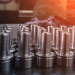 Blaine, Minnesota-based fastener distributor LindFast Solutions Group has completed its acquisition of Star Stainless Screw Company, the company announced in a news release.