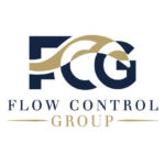 Flow Control Group