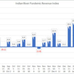 IRCG-Pandemic-Revenue-Index-Feb-08-12-2021