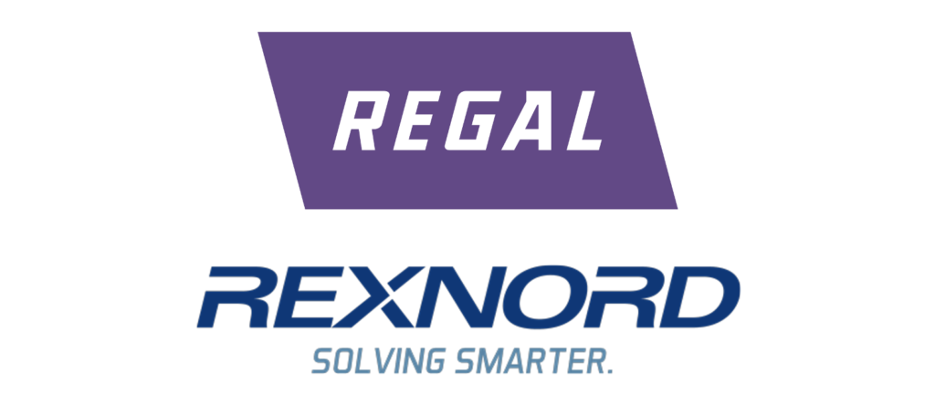 Regal Rexnord