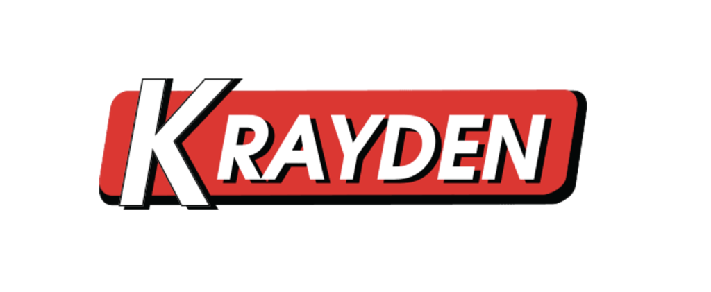 Krayden