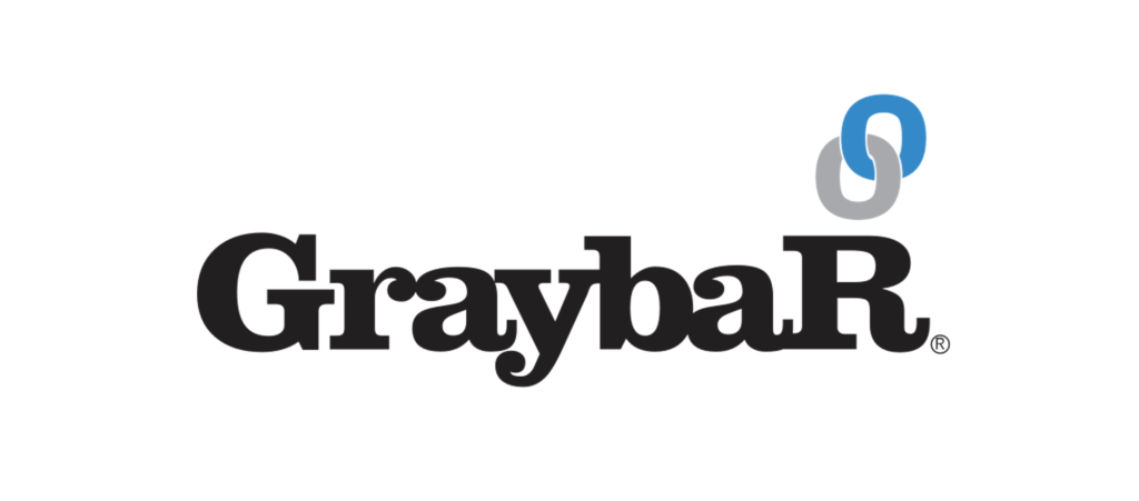 Graybar