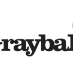 Graybar