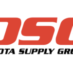 DSG logo