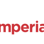 Imperial