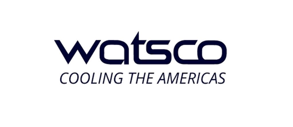 Watsco