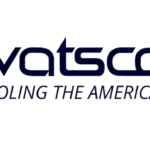 Watsco