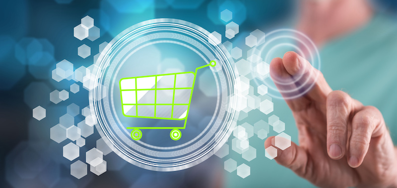 How Distributors Can Deliver Digital Self-Service Through Inventory Management