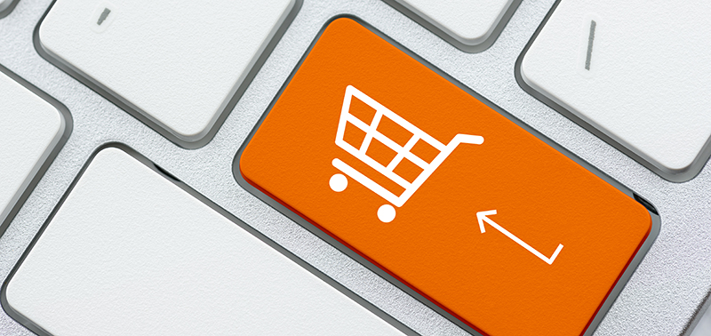 8 Questions Distributors Should Answer Before Building or Updating an E-commerce Site