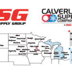 DSG acquires Calverley