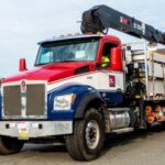 L&W Supply acquires DWS