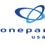 Sonepar USA logo