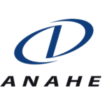 Danaher logo