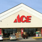 Oak Brook, Illinois-based retail hardware store Ace Hardware recently celebrated the opening of its 105th new store in 2022.