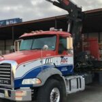 ABC Supply opens Texas location