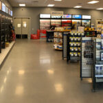 Summit opens Glendale, Arizona service center