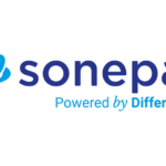 Sonepar 2021 sales