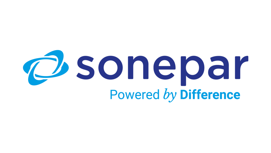 Sonepar 2021 sales