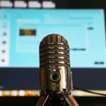 2022 Podcast Guests Reinforce Outlook, Importance of Tech and Analytics