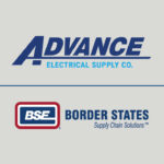 Border states acquires Advance