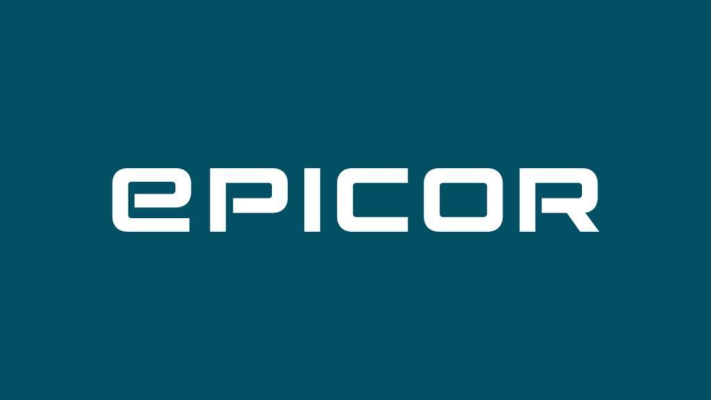 Epicor