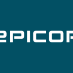 Epicor