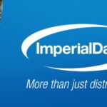 Imperial Dade Gains Investment Fuel for Further Expansion