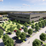 Avnet expands Germany