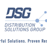 Lawson changes to DSG