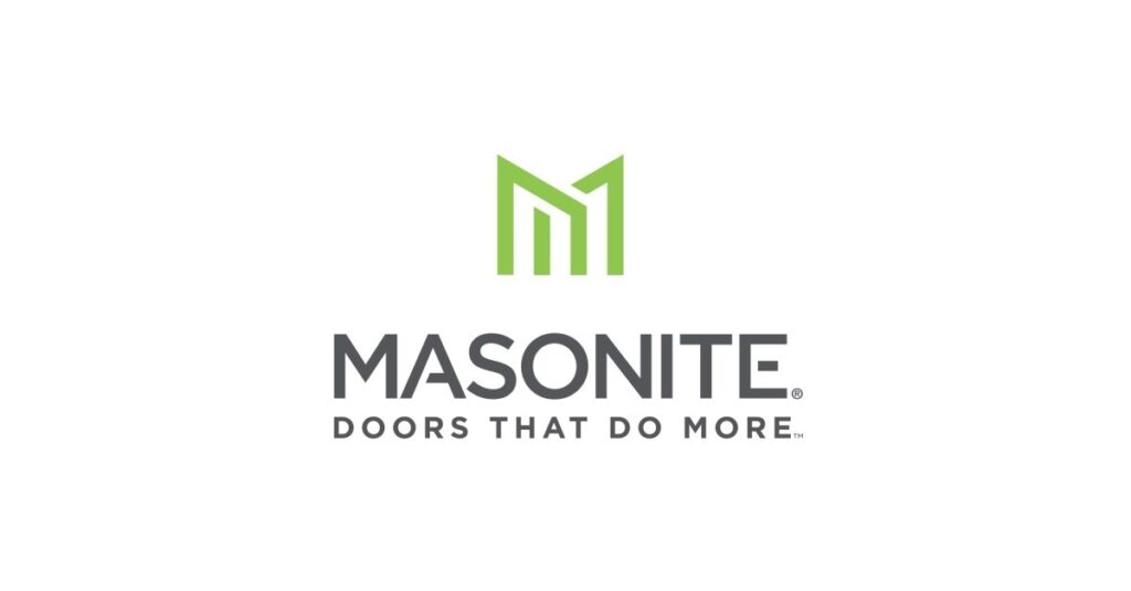 On June 29, Masonite International Corporation — a Tampa, Florida-based manufacturer and distributor of internal and external doors — announced the opening of a new facility in Stoke-on-Trent, England.