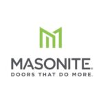 On June 29, Masonite International Corporation — a Tampa, Florida-based manufacturer and distributor of internal and external doors — announced the opening of a new facility in Stoke-on-Trent, England.