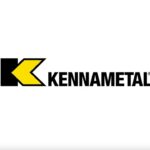 Kennametal Inc. (NYSE: KMT) announced today the election of Paul Sternlieb to its board of directors, effective January 1, 2023. Sternlieb is currently the President and CEO of Enerpac Tool Group, a premier industrial tools and services company.